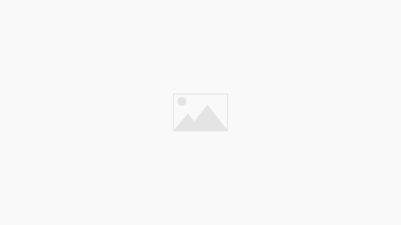 Google Notebool LM について