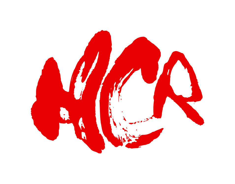 H.C.R.2026 第53回国際福祉機器展＆フォーラム