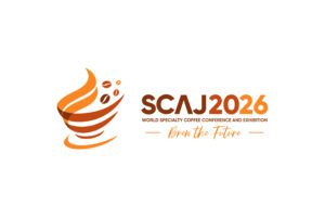 SCAJ ワールド スペシャルティコーヒー カンファレンス アンド エキシビション 2026