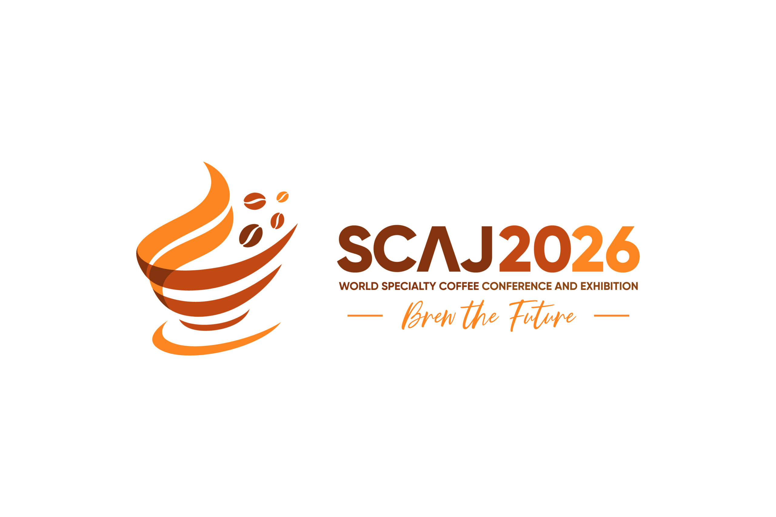 SCAJ ワールド スペシャルティコーヒー カンファレンス アンド エキシビション 2026