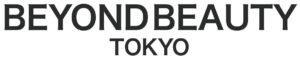 BEYOND BEAUTY Tokyo2026