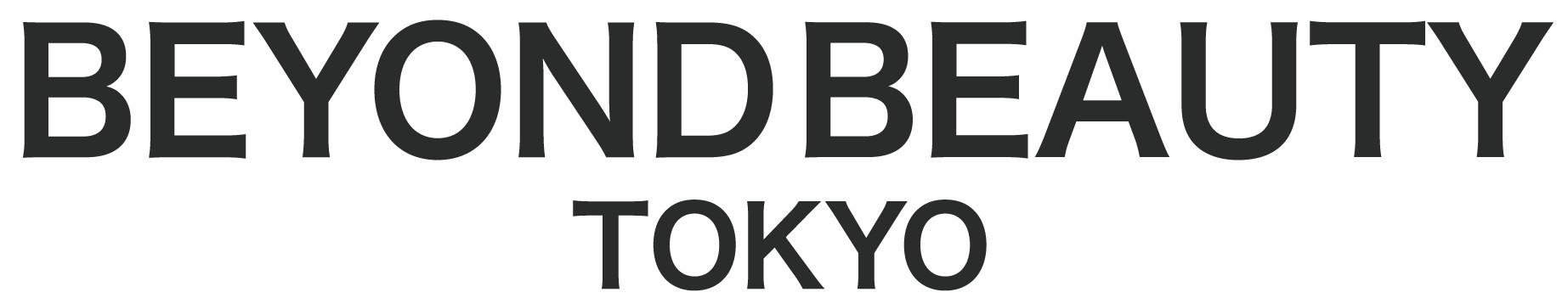 BEYOND BEAUTY Tokyo2026