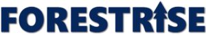 FORESTRISE2026（第5回次世代森林産業展）