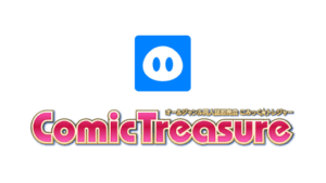 Comic Treasure48